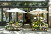 Woche 25 - Lederleitner