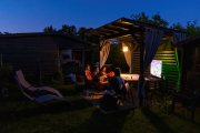 Woche 27 - Fussballfieber