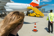 Woche 22 - Ab in den Urlaub