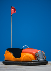61