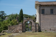 Forum Romanum