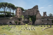 Forum Romanum