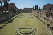 Forum Romanum