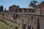 Forum Romanum