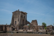 Forum Romanum