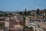 Forum Romanum