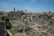 Forum Romanum