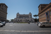 Monumento a Vittorio Emanuele II