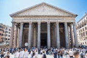 Pantheon