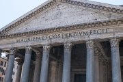 Pantheon