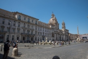 Piazza Navona