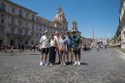 Piazza Navona