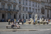 Piazza Navona