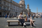 Piazza Navona