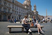 Piazza Navona