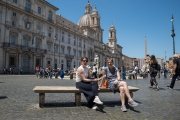 Piazza Navona