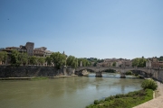 Tiber