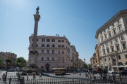 Basilica Papale di Santa Maria Maggiore