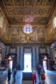 Basilica Papale di Santa Maria Maggiore