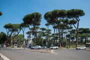 Villa Borghese