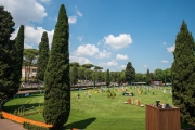 Villa Borghese