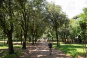 Villa Borghese