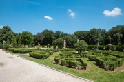 Villa Borghese