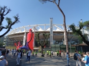 Stadio Olimpico