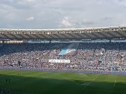 Lazio - Cremonese