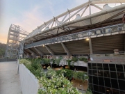 Stadio Olimpico