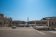 Petersplatz
