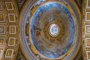 Petersdom