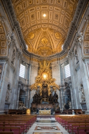 Petersdom