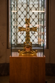 Petersdom