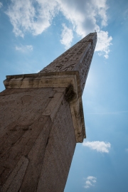 Piazza del Popolo