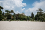 Villa Borghese