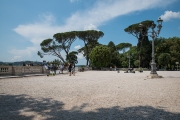 Villa Borghese