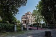 Villa Borghese