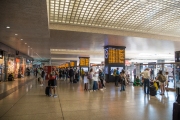 Termini