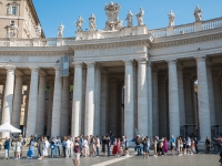 Petersplatz
