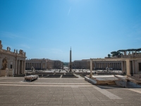 Petersplatz