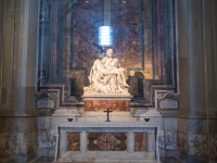 Petersdom