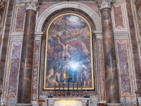 Petersdom