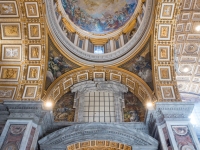 Petersdom