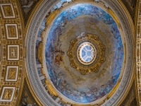 Petersdom