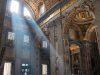 Petersdom