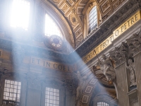Petersdom
