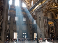 Petersdom