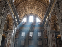 Petersdom