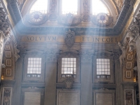 Petersdom